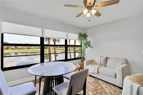 31 Plantation Drive Vero Beach FL 32966