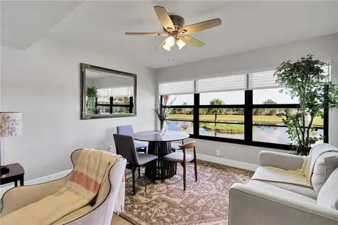 31 Plantation Drive Vero Beach FL 32966