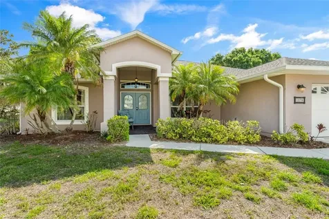 1276 Seahouse Street Sebastian FL 32958