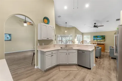 1276 Seahouse Street Sebastian FL 32958