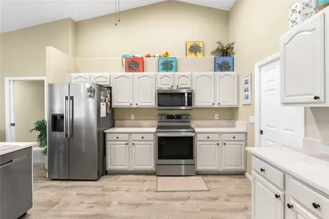 1276 Seahouse Street Sebastian FL 32958