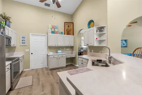 1276 Seahouse Street Sebastian FL 32958