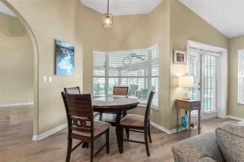 1276 Seahouse Street Sebastian FL 32958