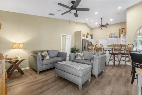 1276 Seahouse Street Sebastian FL 32958