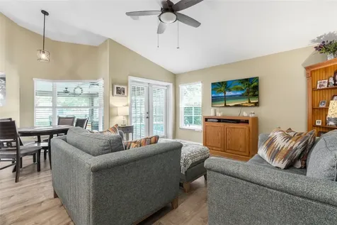 1276 Seahouse Street Sebastian FL 32958