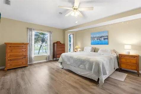 1276 Seahouse Street Sebastian FL 32958