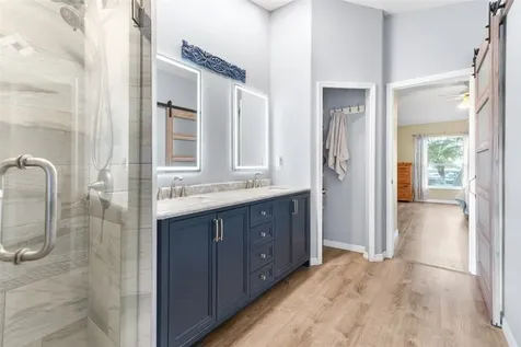 1276 Seahouse Street Sebastian FL 32958