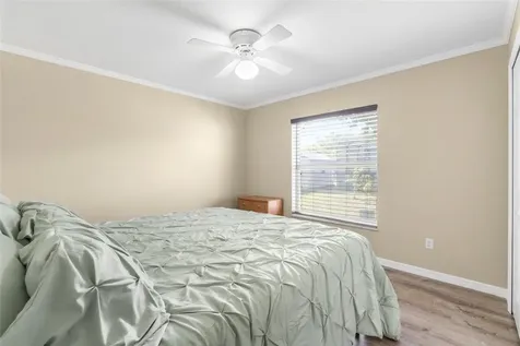 1276 Seahouse Street Sebastian FL 32958