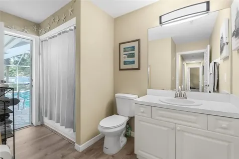 1276 Seahouse Street Sebastian FL 32958