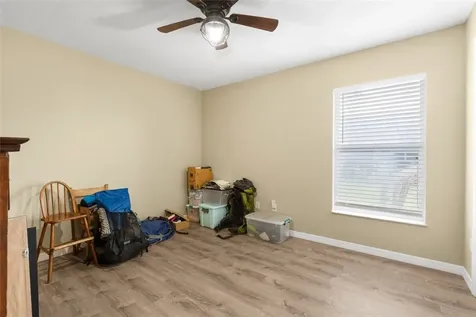 1276 Seahouse Street Sebastian FL 32958