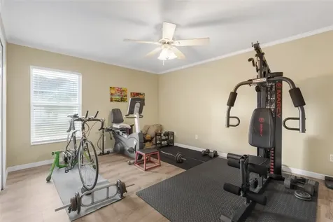 1276 Seahouse Street Sebastian FL 32958