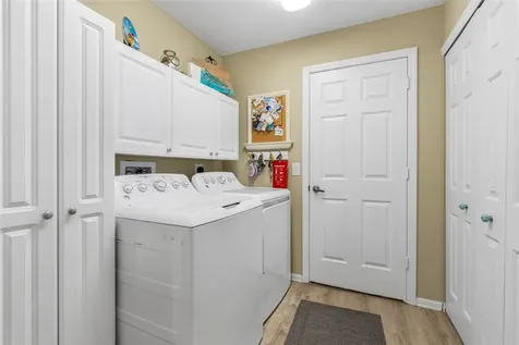 1276 Seahouse Street Sebastian FL 32958