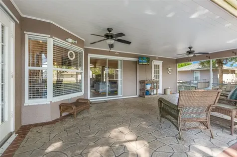 1276 Seahouse Street Sebastian FL 32958