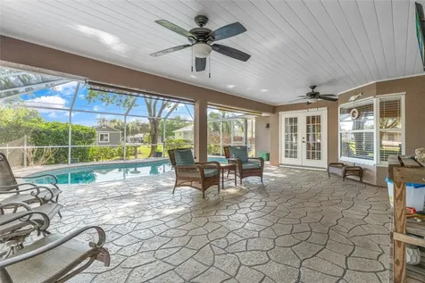 1276 Seahouse Street Sebastian FL 32958