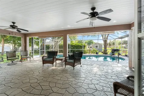 1276 Seahouse Street Sebastian FL 32958