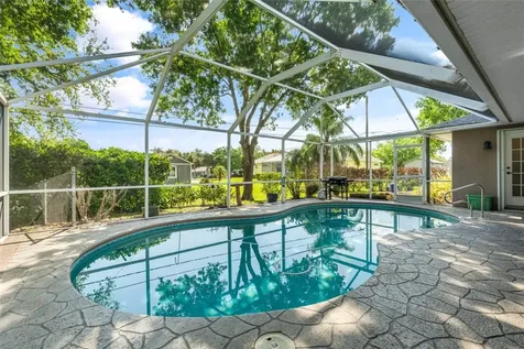 1276 Seahouse Street Sebastian FL 32958