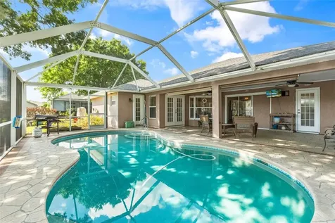 1276 Seahouse Street Sebastian FL 32958