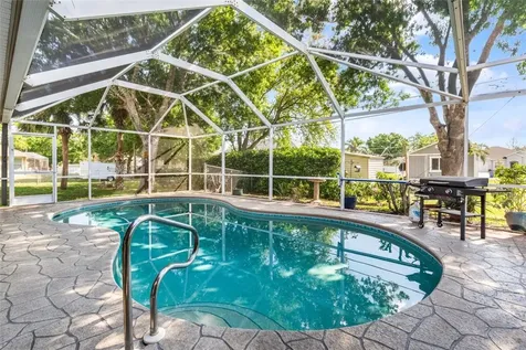 1276 Seahouse Street Sebastian FL 32958