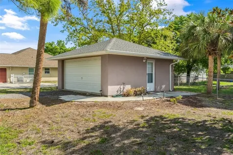 1276 Seahouse Street Sebastian FL 32958