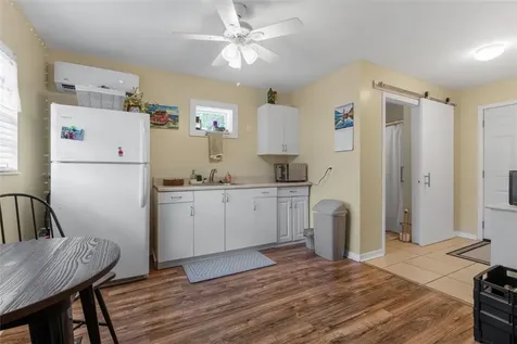 1276 Seahouse Street Sebastian FL 32958