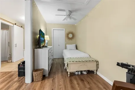 1276 Seahouse Street Sebastian FL 32958