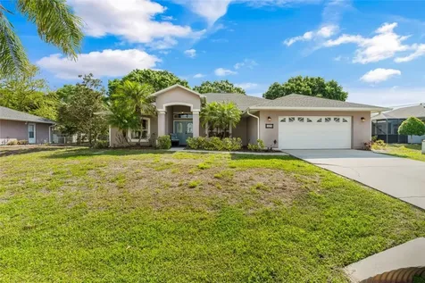 1276 Seahouse Street Sebastian FL 32958