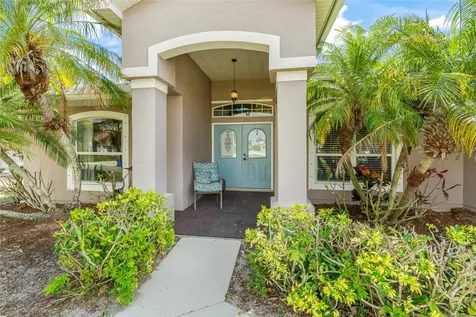 1276 Seahouse Street Sebastian FL 32958