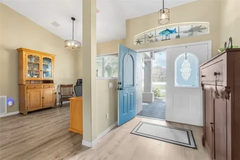 1276 Seahouse Street Sebastian FL 32958