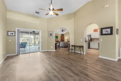 1276 Seahouse Street Sebastian FL 32958
