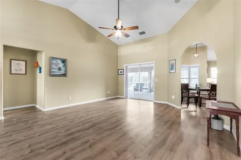 1276 Seahouse Street Sebastian FL 32958