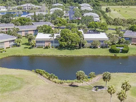 35 Vista Gardens Trail Vero Beach FL 32962
