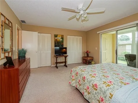 35 Vista Gardens Trail Vero Beach FL 32962