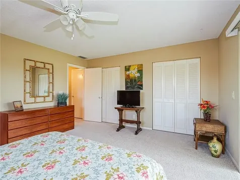 35 Vista Gardens Trail Vero Beach FL 32962