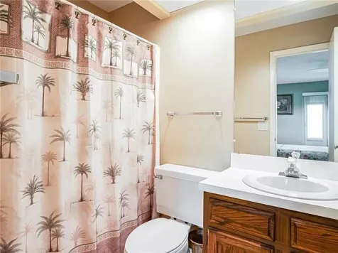 35 Vista Gardens Trail Vero Beach FL 32962
