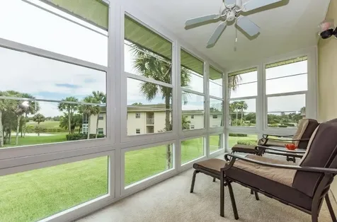 35 Vista Gardens Trail Vero Beach FL 32962