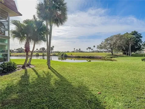 35 Vista Gardens Trail Vero Beach FL 32962