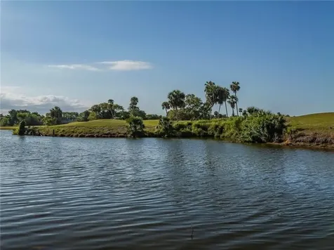 35 Vista Gardens Trail Vero Beach FL 32962