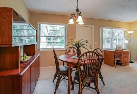 35 Vista Gardens Trail Vero Beach FL 32962
