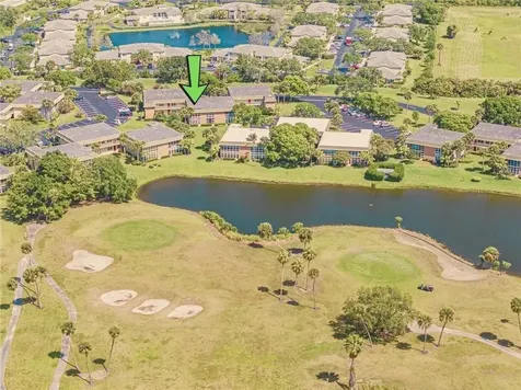 35 Vista Gardens Trail Vero Beach FL 32962