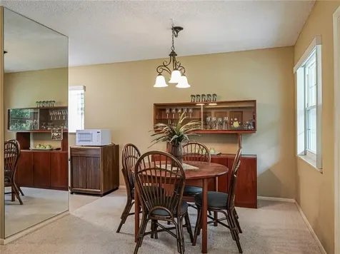 35 Vista Gardens Trail Vero Beach FL 32962
