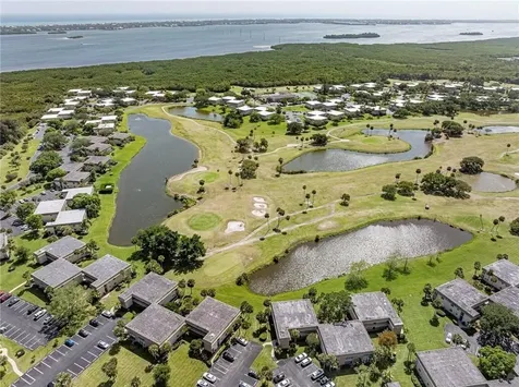 35 Vista Gardens Trail Vero Beach FL 32962