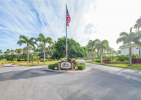 35 Vista Gardens Trail Vero Beach FL 32962