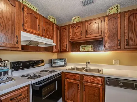 35 Vista Gardens Trail Vero Beach FL 32962