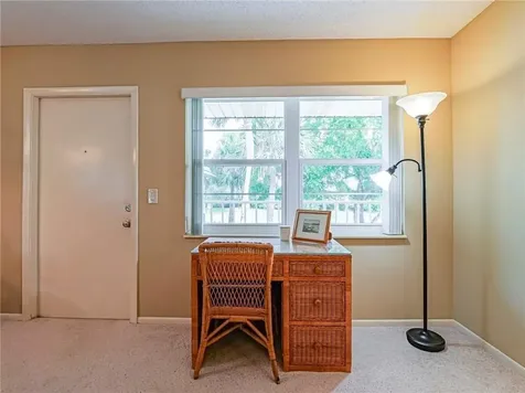 35 Vista Gardens Trail Vero Beach FL 32962