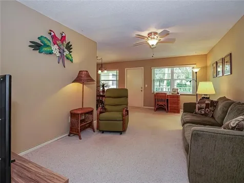 35 Vista Gardens Trail Vero Beach FL 32962
