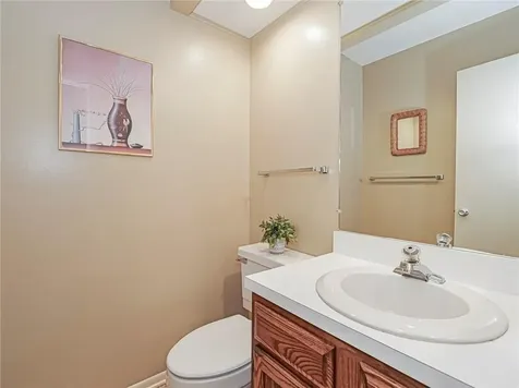 35 Vista Gardens Trail Vero Beach FL 32962