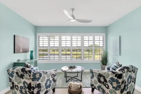 33 Plantation Drive Vero Beach FL 32966