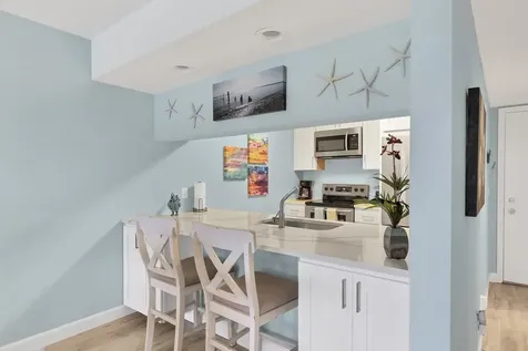 33 Plantation Drive Vero Beach FL 32966