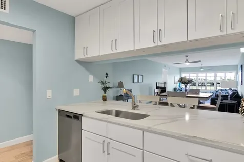 33 Plantation Drive Vero Beach FL 32966
