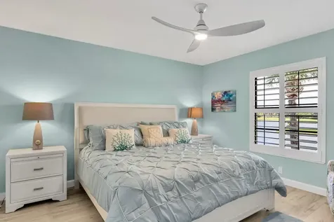 33 Plantation Drive Vero Beach FL 32966